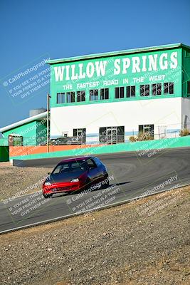 media/Oct-18-2025-Extreme Speed (Sat) [[d6d7e1fef1]]/Group 1 Red/Session 1 (Turn 4)/